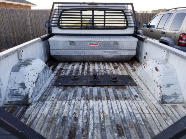 1993 Dodge Other Pickups LE - photo 10
