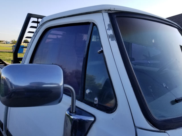 1993 Dodge Other Pickups LE - photo 11