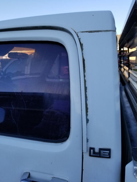 1993 Dodge Other Pickups LE - photo 9