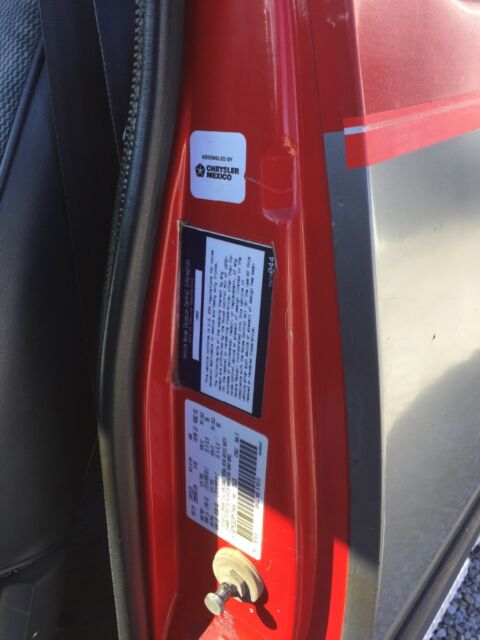 1993 Dodge Ram 3500 LE - photo 11