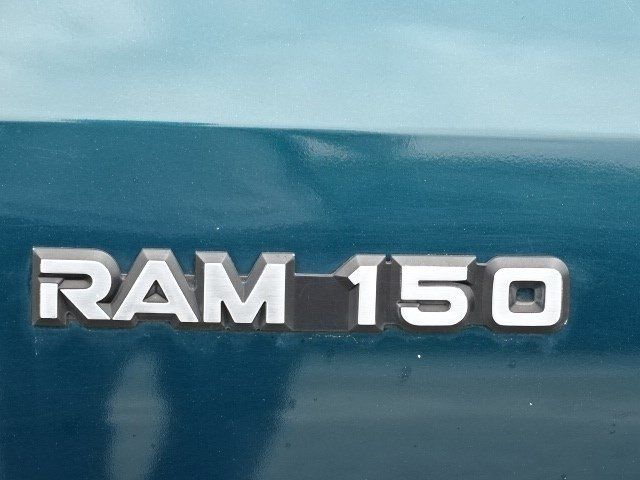 1993 Dodge Other Pickups Runs Drives Body Inter VGood 318V8 Tow - photo 9