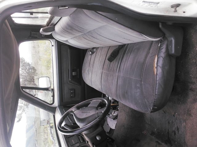 1993 Dodge Other Pickups - photo 6