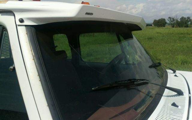 1993 Dodge Other - photo 4