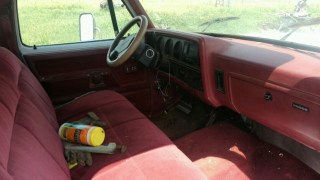 1993 Dodge Other - photo 5