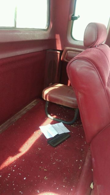 1993 Dodge Other - photo 7