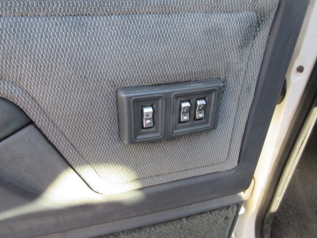 1993 Dodge Ram 3500 LE - photo 10