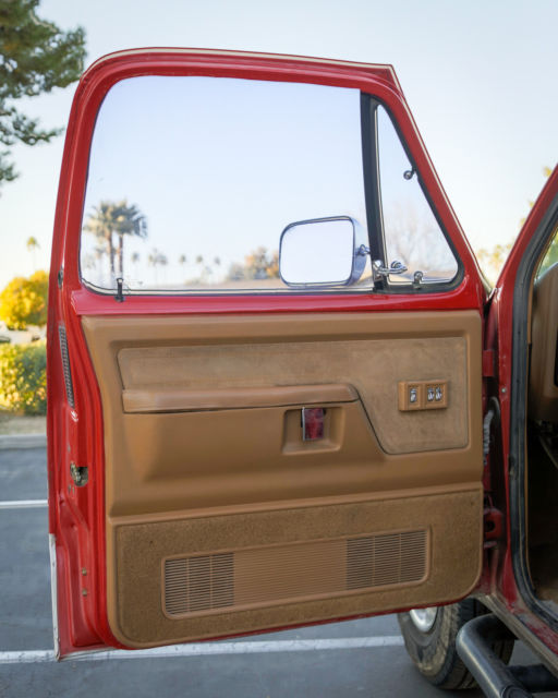 1993 Dodge Other Pickups Ex Cab - photo 11