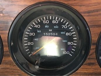1993 Dodge Ram 2500 - photo 6