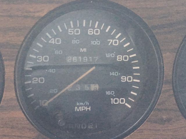 1993 Dodge Other Pickups - photo 4