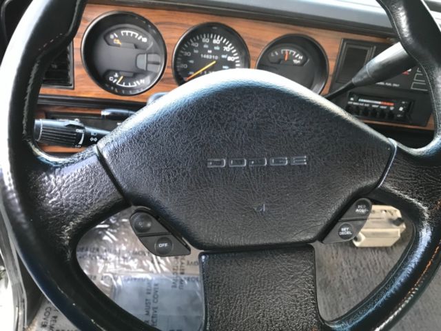 1993 Dodge Ram 2500 Extended cab 12 Valve 5.9 cummins Diesel - photo 13