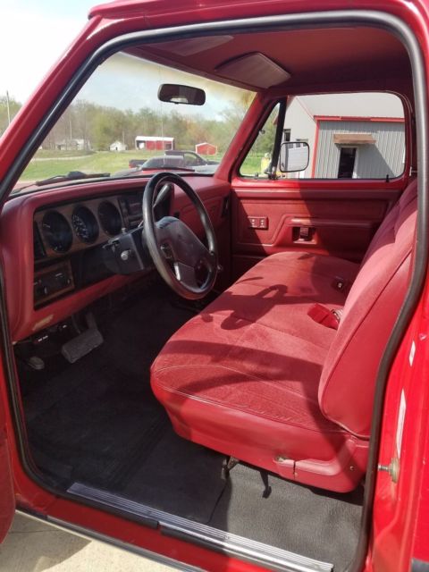 1993 Dodge Other Pickups - photo 8
