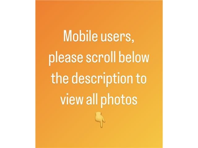 1993 Dodge Power Ram W250 Super LE - photo 2