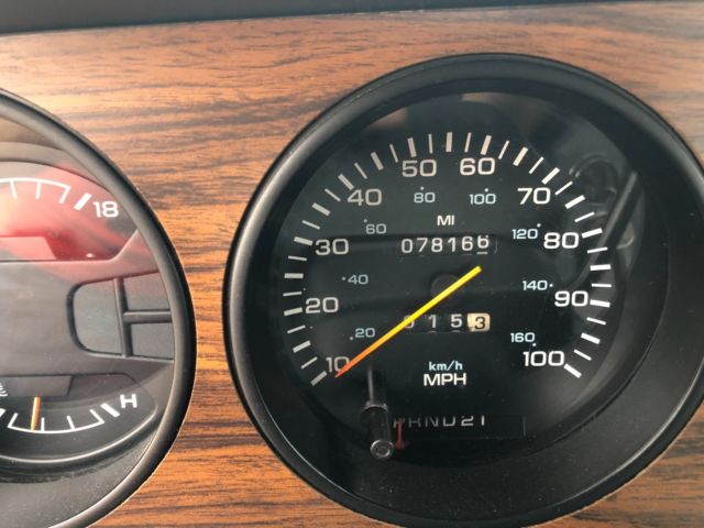 1993 Dodge Ram 2500 LE - photo 9