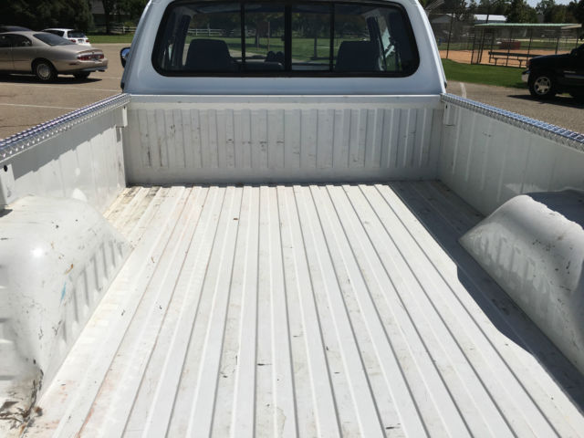 1993 Dodge Ram 3500 Banks Power Pack - photo 11