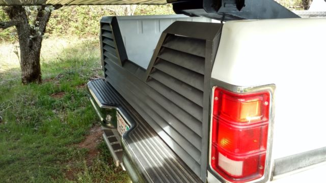 1993 Dodge Other Pickups - photo 9