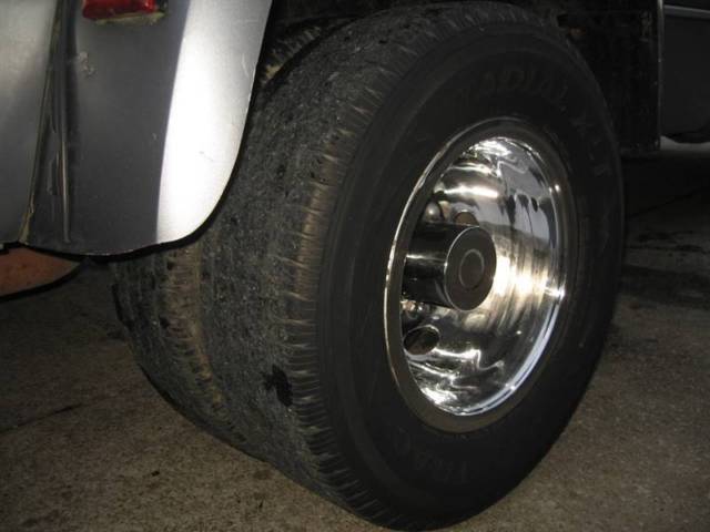 1993 Dodge Ram 3500 LE 2dr Turbodiesel Extended Cab LB Pickup Truck - photo 13