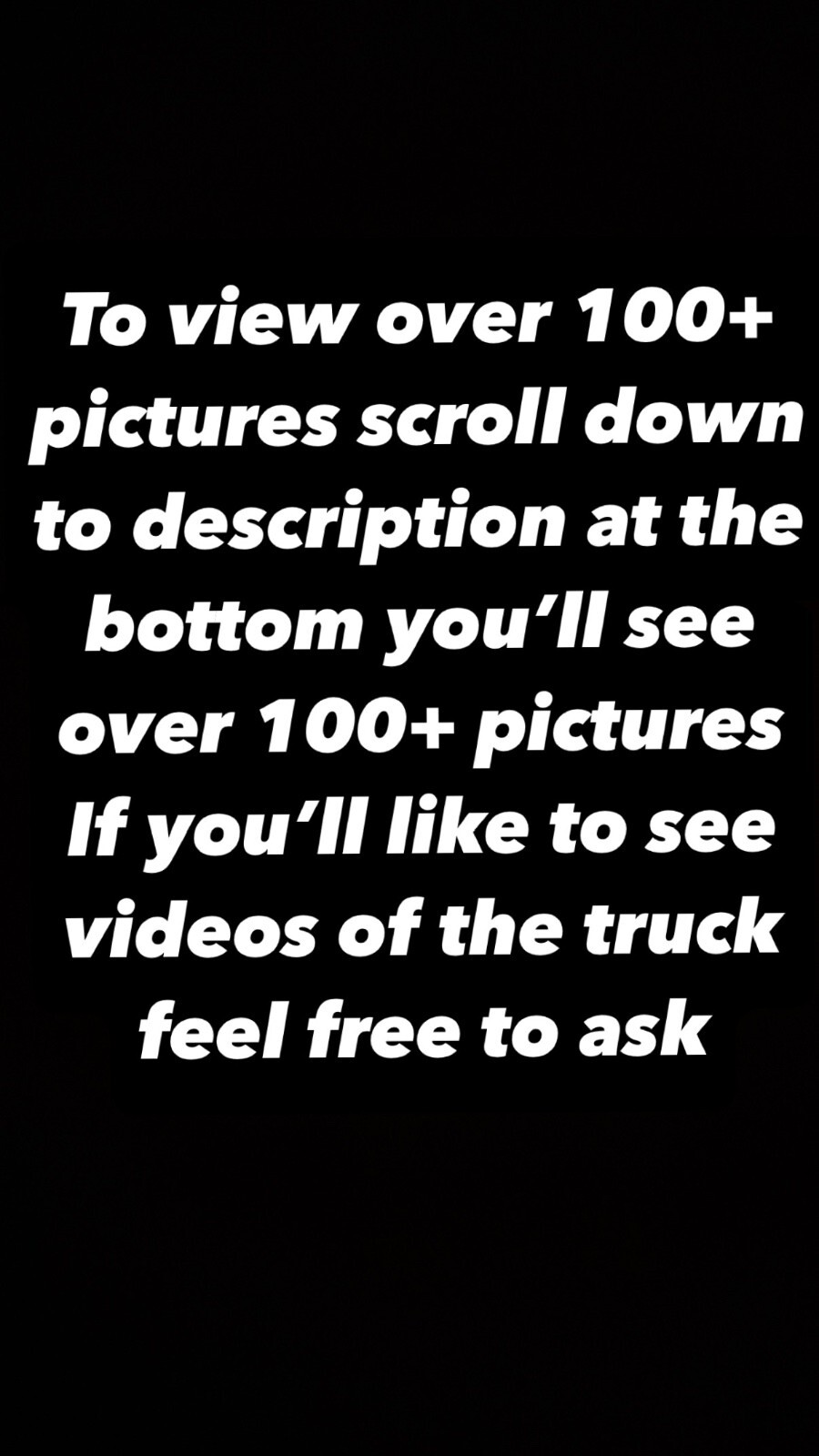 1993 Dodge Ram 3500 - photo 2