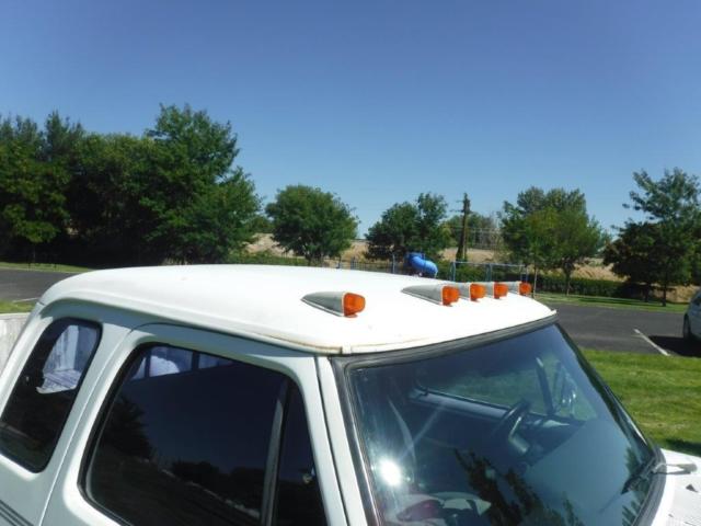 1993 Dodge Ram 3500 Ram 3500 LE - photo 12