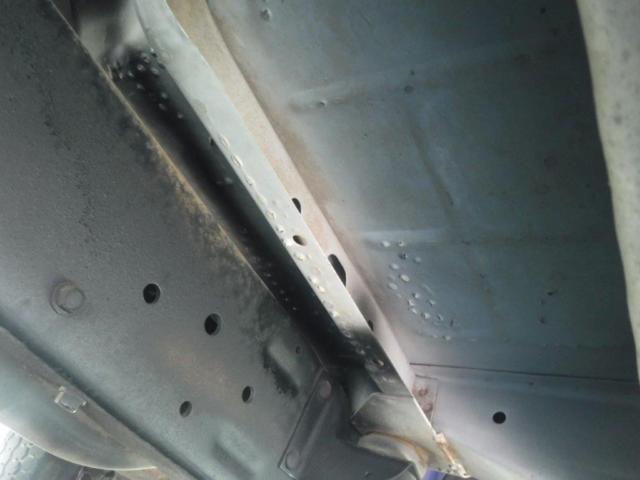 1993 Dodge Ram 3500 Ram 3500 LE - photo 13