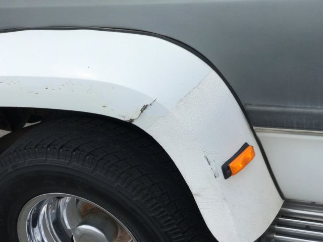 1993 Dodge Other Pickups LE - photo 11
