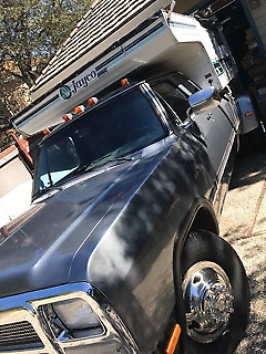 1993 Dodge Other Pickups - photo 12