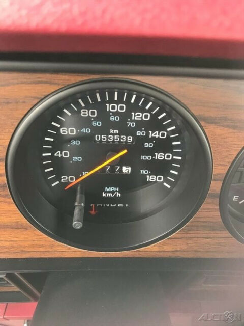 1993 Dodge Ram 2500 1 Owner Accident Free - photo 5