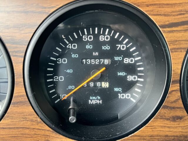1993 Dodge D250 & W250 LE 2500 5-SPEED 5.9L 12-VALVE DIESEL - photo 11
