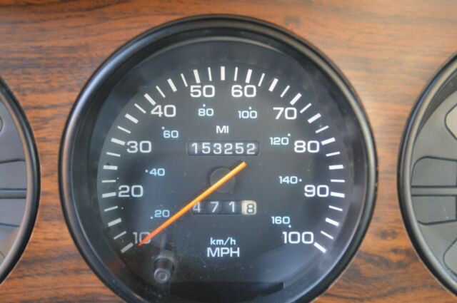 1993 Dodge Ram 2500 ~ 4X4 ~ FIRST GEN ~ 12 VALVE ~ 5-SPEED - photo 9