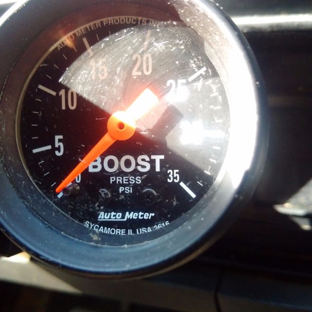 1993 Dodge Other Pickups 250 - photo 4