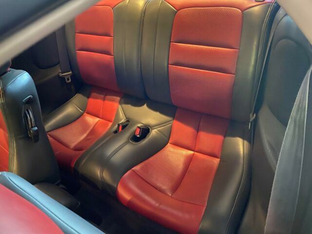 1993 Dodge Stealth R/T - photo 9