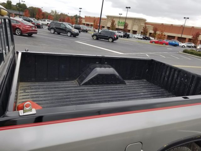 1993 Dodge Other Pickups - photo 6