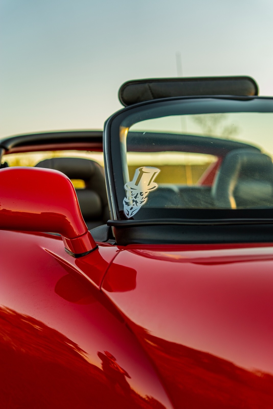 1993 Dodge Viper RT-10 - photo 2