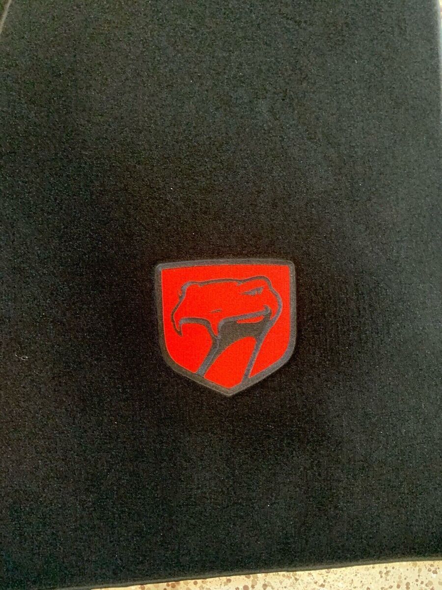1993 Dodge Viper RT-10 - photo 13