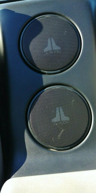 1993 Dodge Viper RT/10 - photo 10