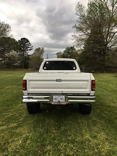 1993 Dodge Other Pickups Base Standard Cab Pickup 2-Door - photo 4