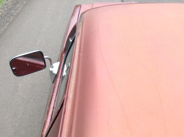 1993 Dodge Other Pickups - photo 10