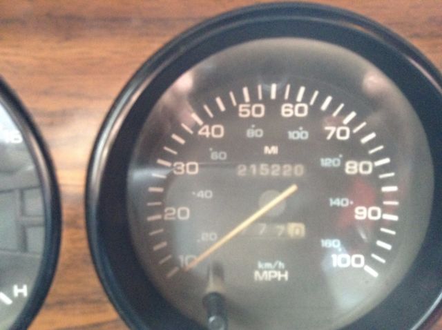 1993 Dodge Other Pickups - photo 2