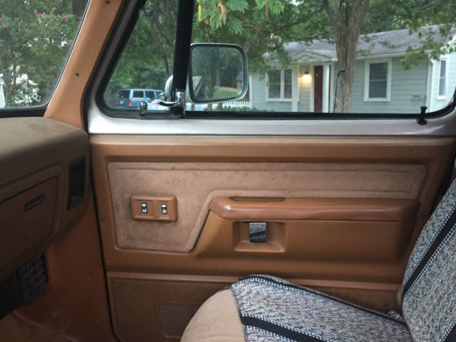1993 Dodge Other Pickups LE - photo 7