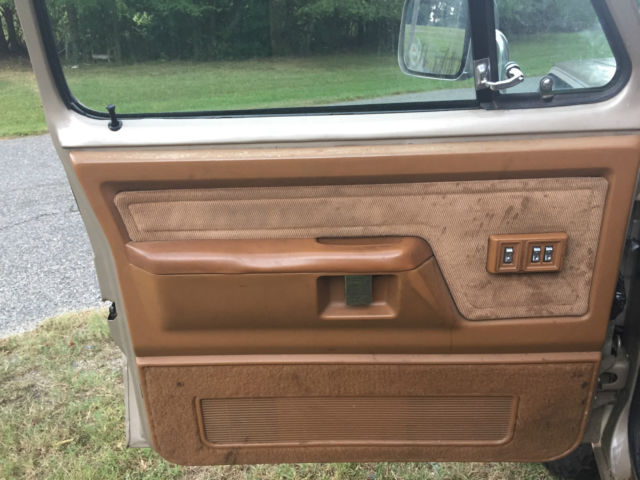 1993 Dodge Other Pickups LE - photo 8