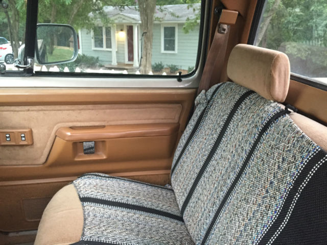 1993 Dodge Other Pickups LE - photo 9
