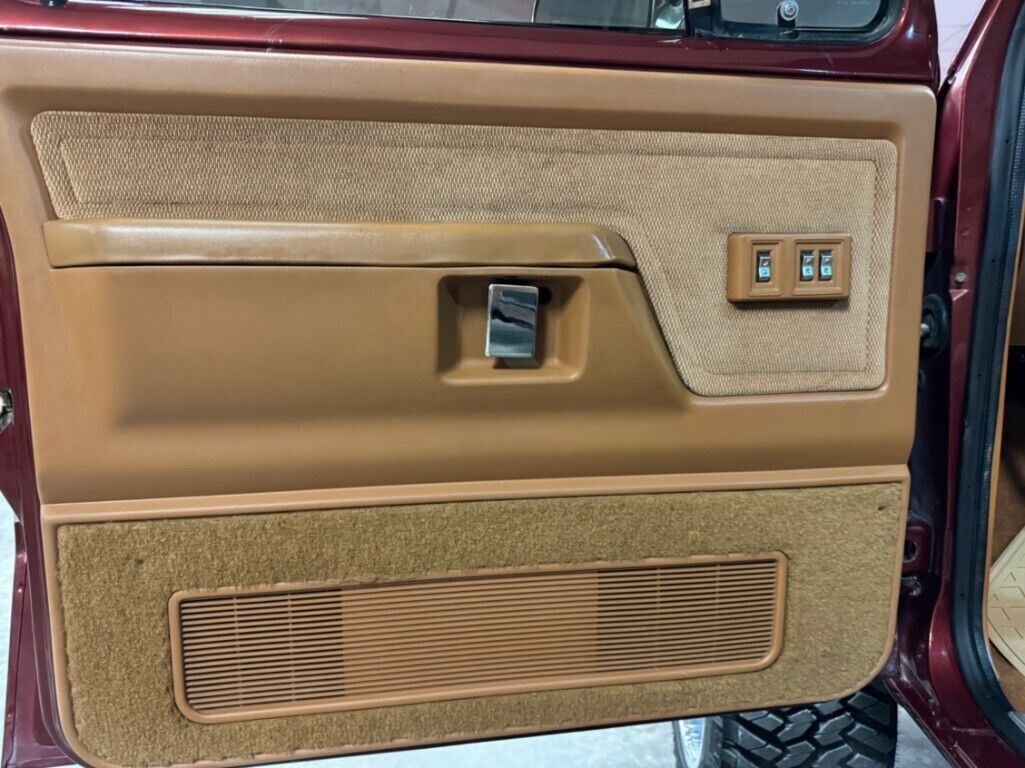 1993 Dodge Ram 2500 Cummins, LE, Bonus Cab - photo 12