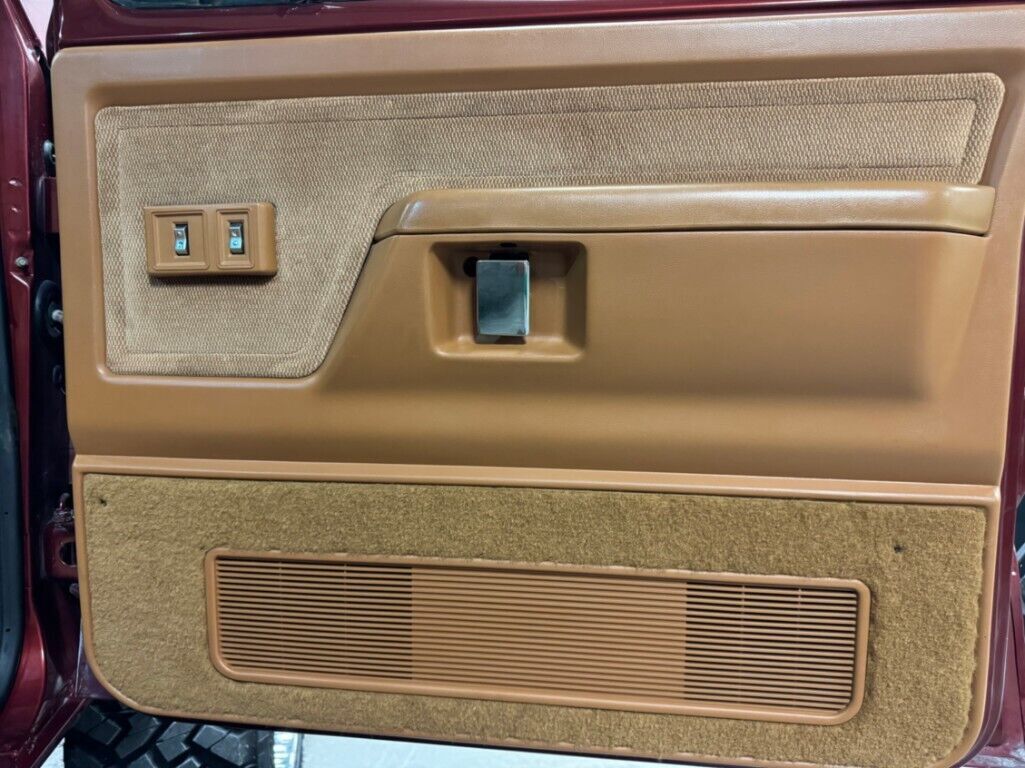 1993 Dodge Ram 2500 Cummins, LE, Bonus Cab - photo 13