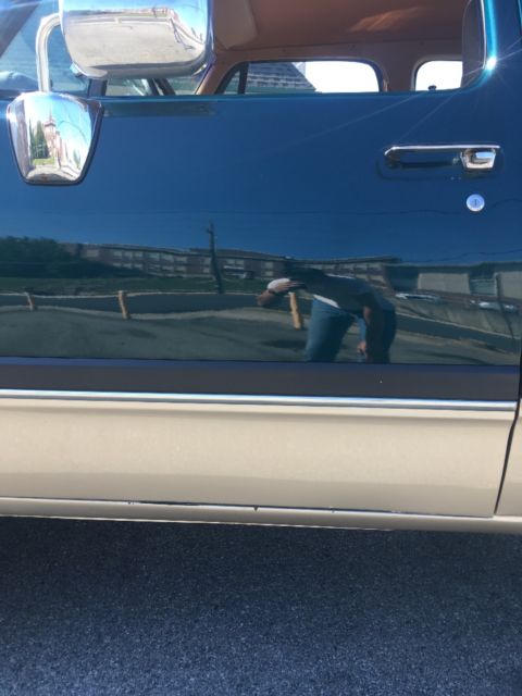 1993 Dodge Other Pickups LE - photo 6