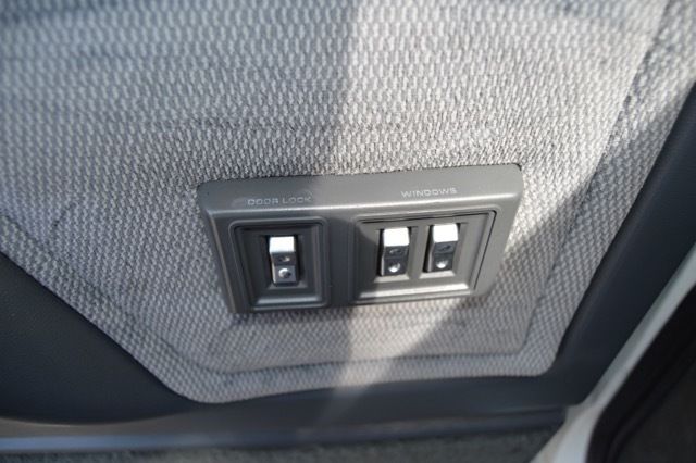 1993 Dodge Other Pickups LE - photo 13