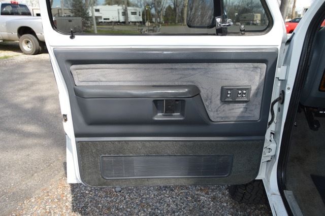 1993 Dodge Other Pickups LE - photo 8