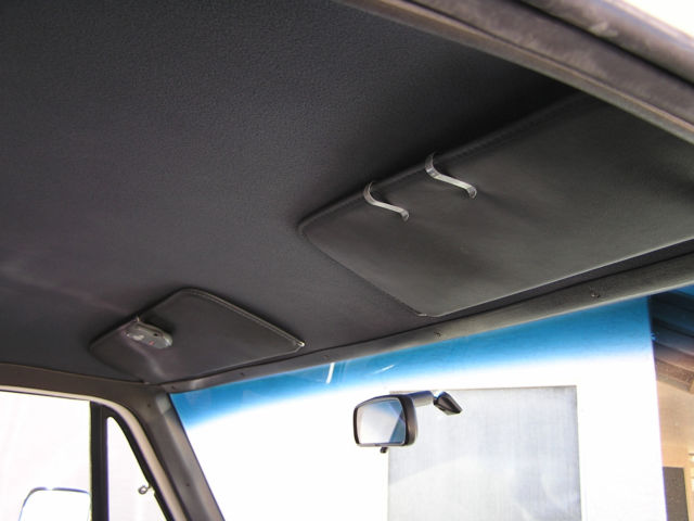 1993 Dodge Ram 3500 LE - photo 11