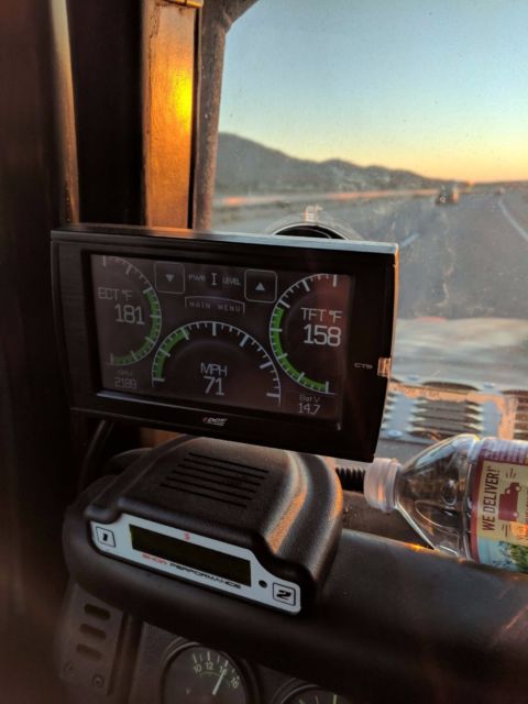 1993 Hummer H1 hmc4 - photo 9
