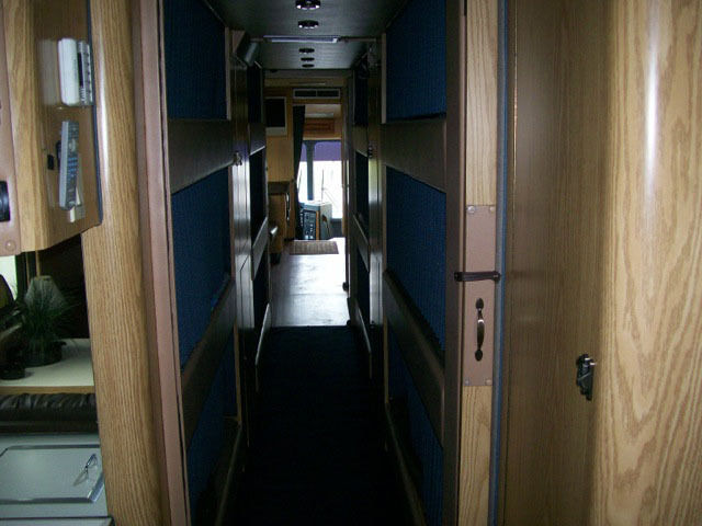 Eagle - photo 7
