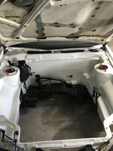 1993 Eagle Talon - photo 3