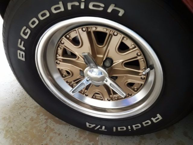 1993 Ford Other Cobra - photo 7